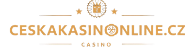 Ceskakasinoonline